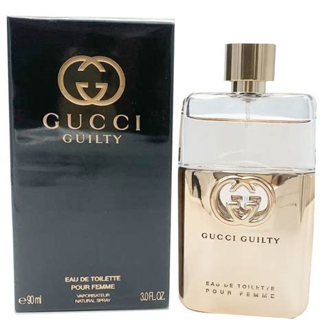 perfumy gucci guilty damskie olx|Gucci Guilty perfume cheapest.